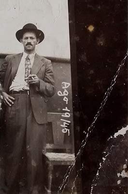 Festival de Fotografía cinematográfica de Bogotá. Salón internacional de la luz