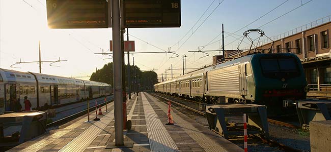Selección oficial Festival de cine Salon Internacional de la luz