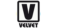Logo Velvet