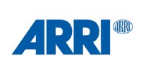 Logo arri