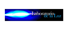 Laboratorio de la luz