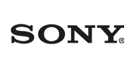 Salón Internacional de La Luz - Sponsor SONY