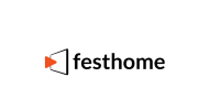 Salón Internacional de La Luz - Sponsor FESTHOME
