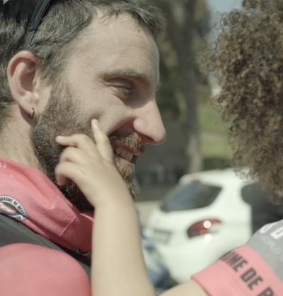 Todos los Caminos