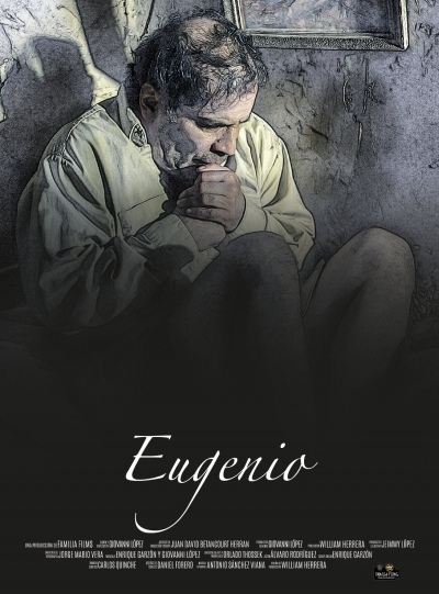 Eugenio