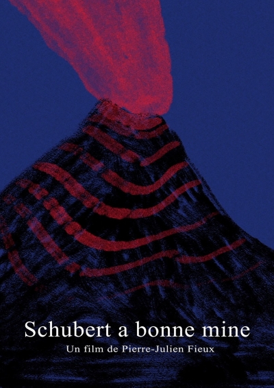 Schubert a bonne mine