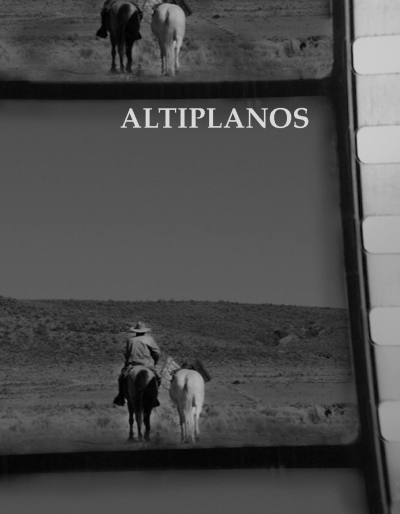 Altiplanos