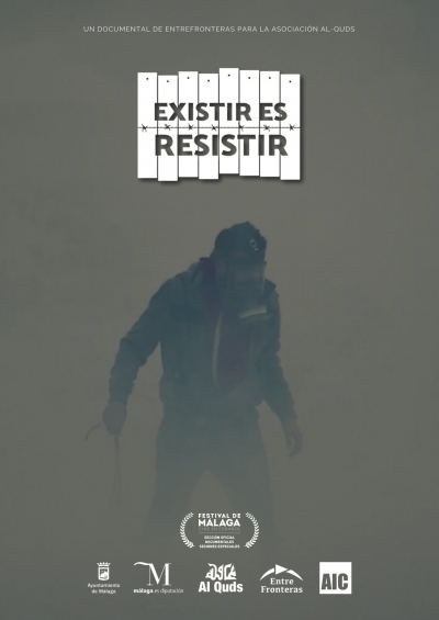 Existir es Resistir