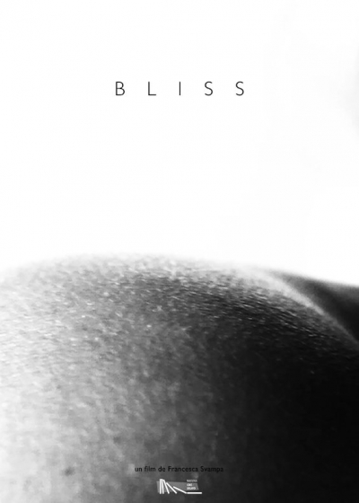 Bliss