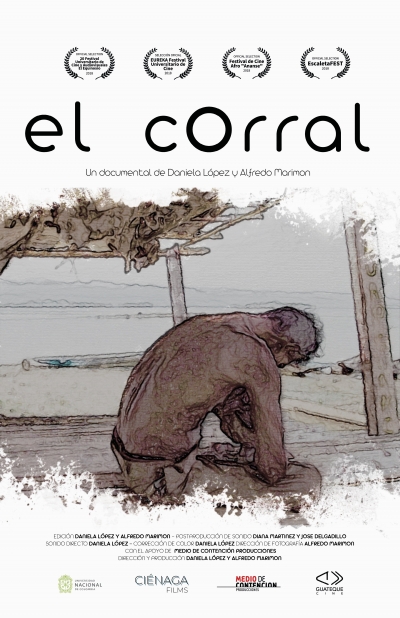 El Corral
