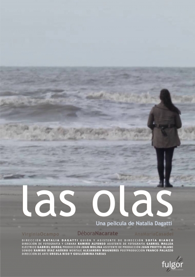 Las Olas