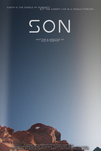 SON