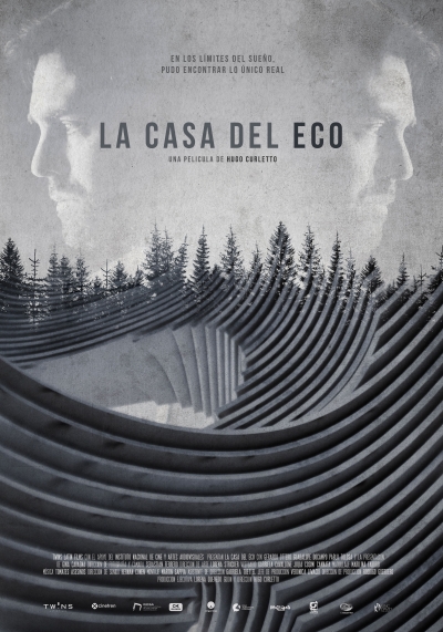 La Casa del Eco