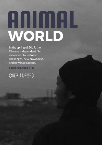 Animal World
