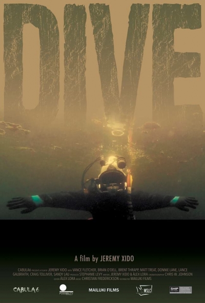 Dive