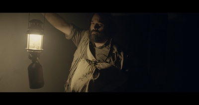 Las lil&aacute;ntidas