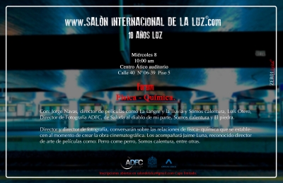 FORUM F&iacute;sica - Qu&iacute;mica.