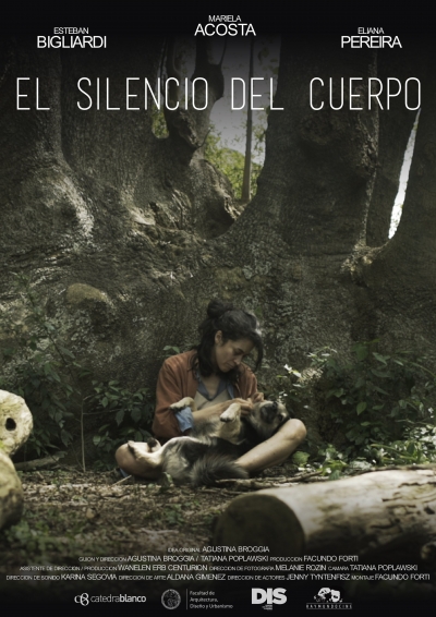 El silencio del cuerpo