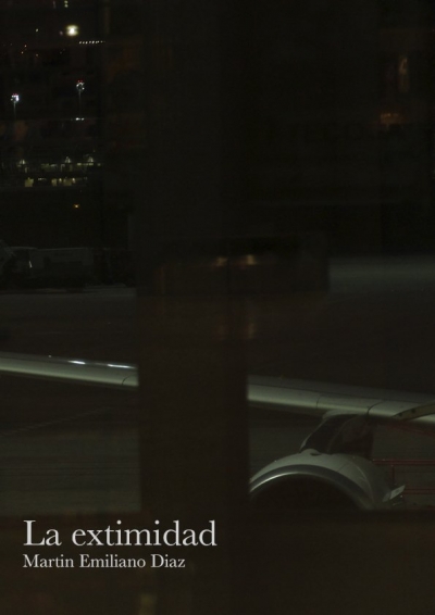 La extimidad